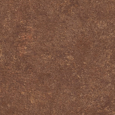 Tapetes ar metāla izskatu un rūsas akcentiem industriālā stilā, 1341141 AS Creation