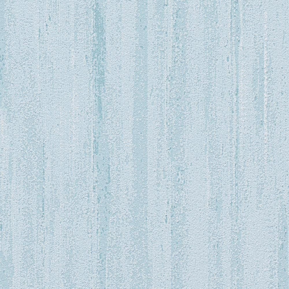 Tapetes ar nedaudz strukturētu matētu virsmu ūdens krāsā - 3740032 Erismann