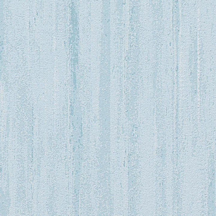 Tapetes ar nedaudz strukturētu matētu virsmu ūdens krāsā - 3740032 Erismann