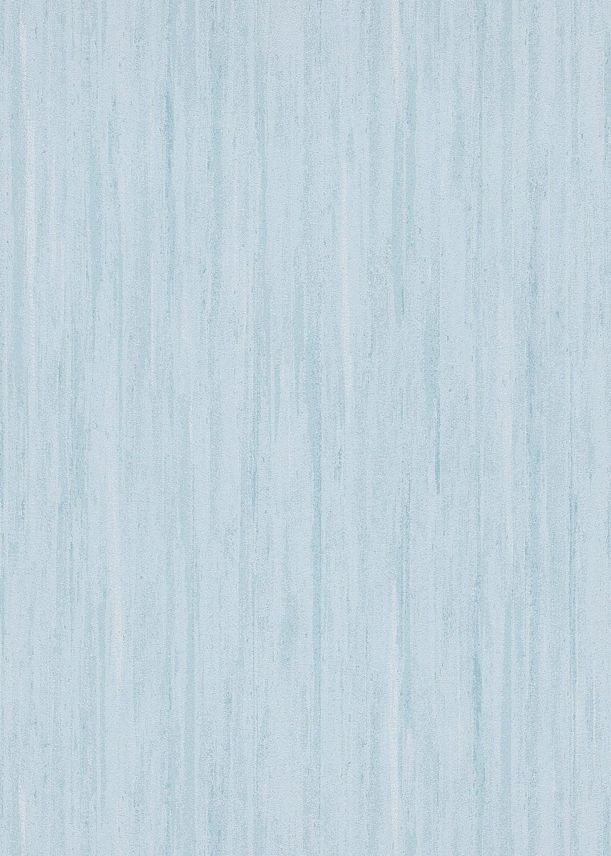 Tapetes ar nedaudz strukturētu matētu virsmu ūdens krāsā - 3740032 Erismann