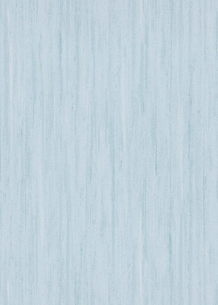 Tapetes ar nedaudz strukturētu matētu virsmu ūdens krāsā - 3740032 Erismann