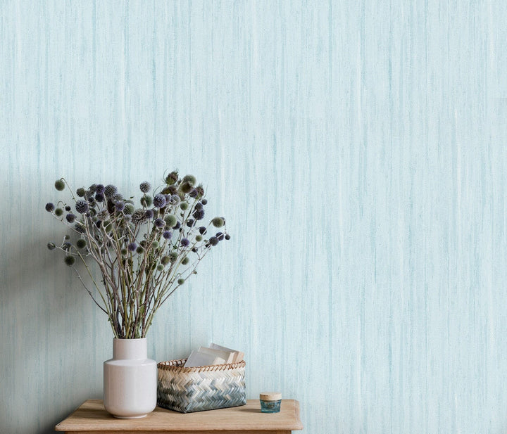 Tapetes ar nedaudz strukturētu matētu virsmu ūdens krāsā - 3740032 Erismann