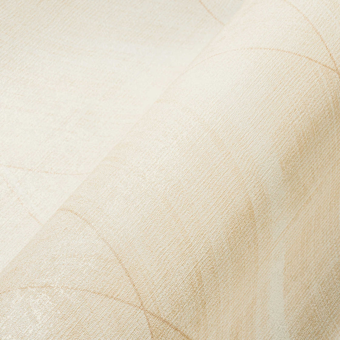 Grafiskas  tapetes AS Creation metālika  krāsā AS 388244 AS Creation