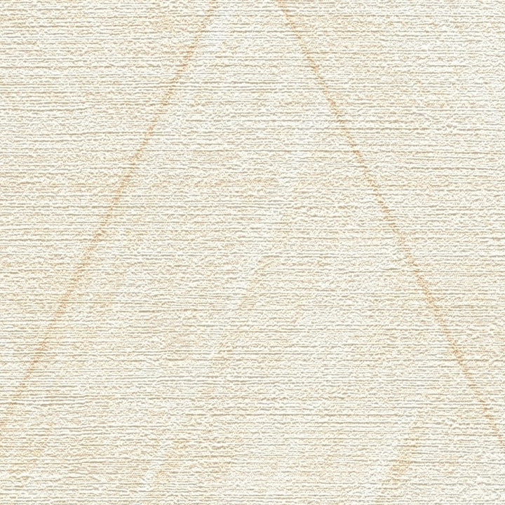 Grafiskas  tapetes AS Creation metālika  krāsā AS 388244 AS Creation