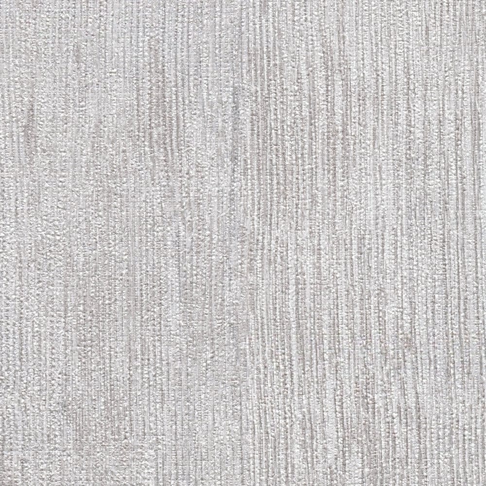 Tapetes ar rustikālu faktūru pelēkā krāsā - 377463 AS Creation