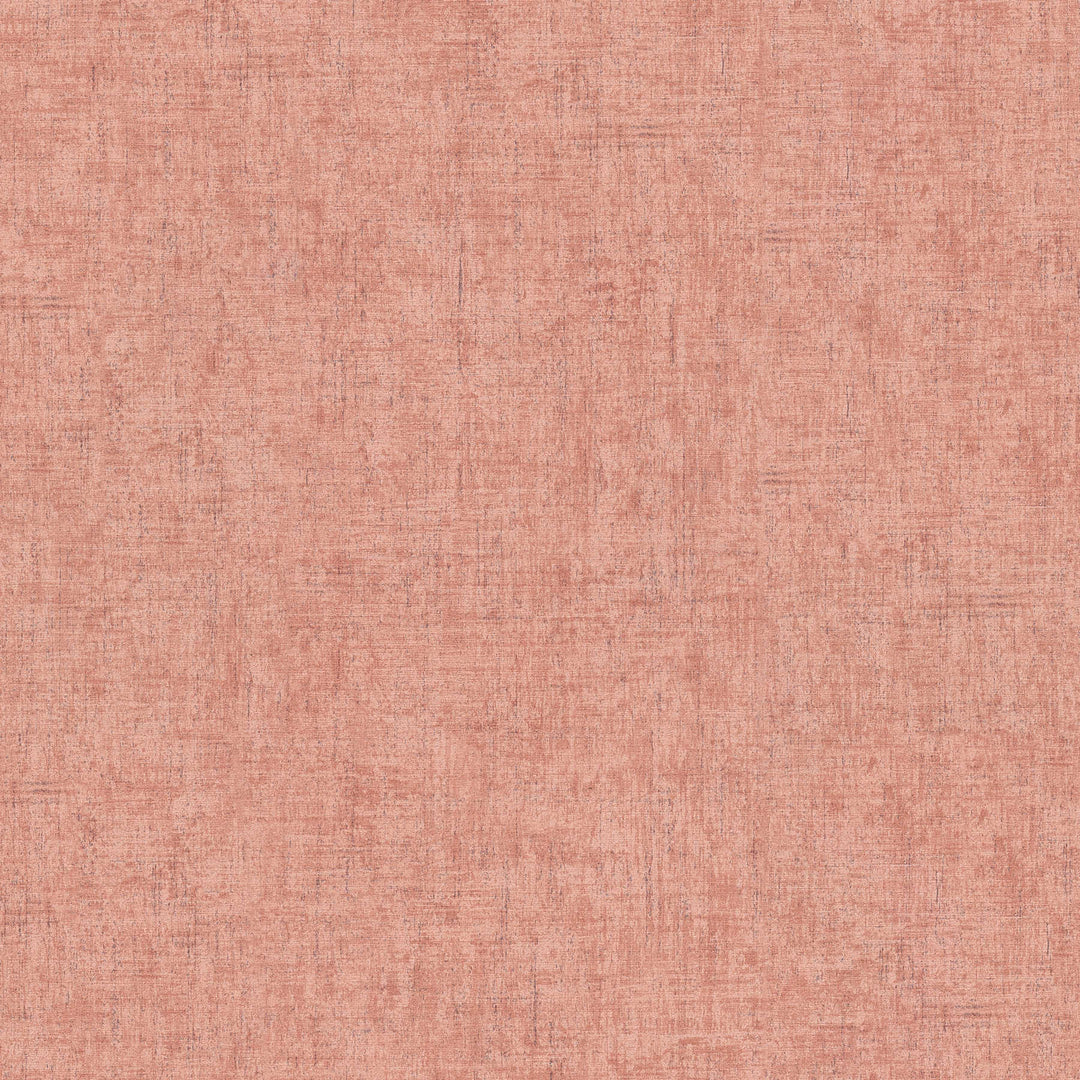 Tapetes ar strukturētu rakstu - rozā krāsā AS 373343 AS Creation