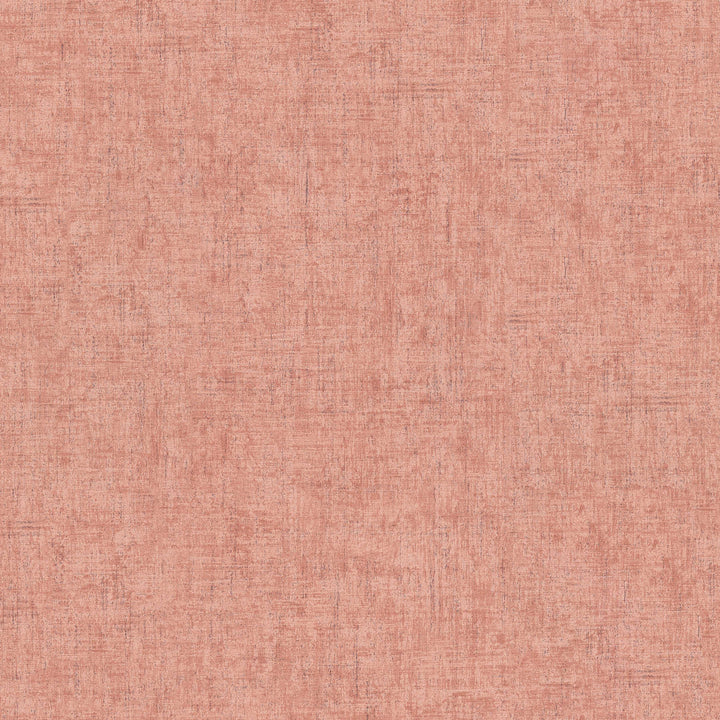 Tapetes ar strukturētu rakstu - rozā krāsā AS 373343 AS Creation