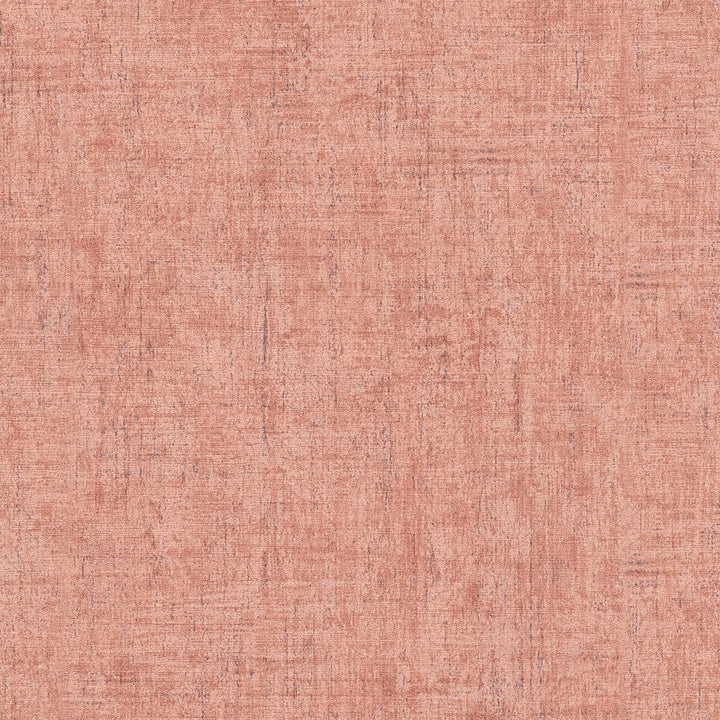 Tapetes ar strukturētu rakstu - rozā krāsā AS 373343 AS Creation