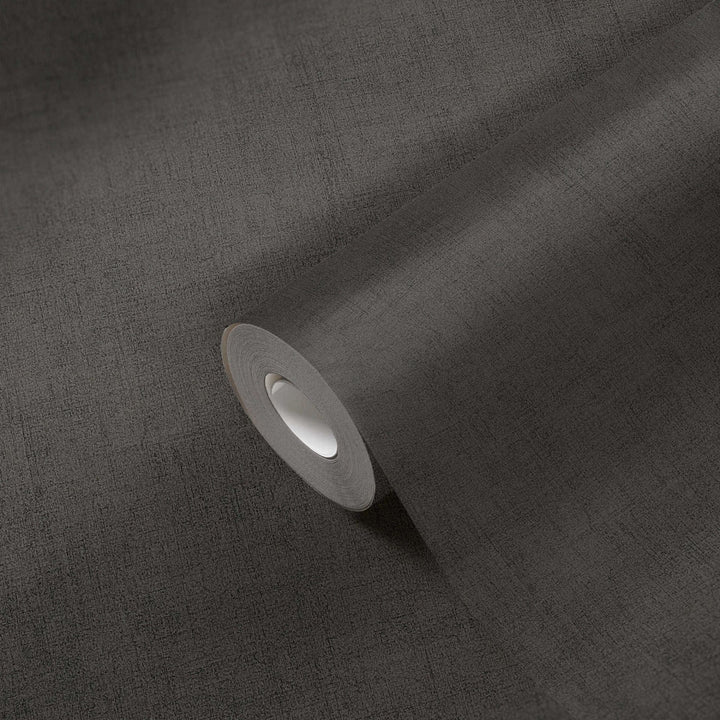 AS Creation