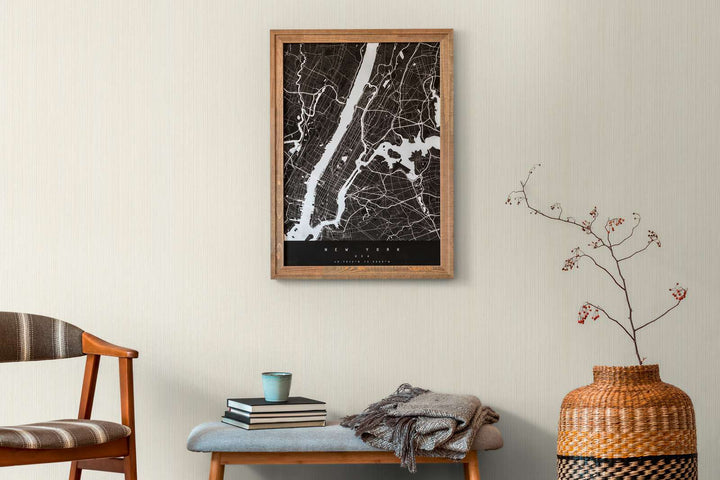 Tapetes ar tekstildizainu un līnijveida efektu gaišos toņos, 388197 AS Creation