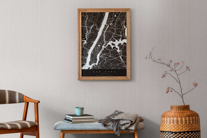 Tapetes ar tekstildizainu un līnijveida pelēkos toņos, 388195 AS Creation