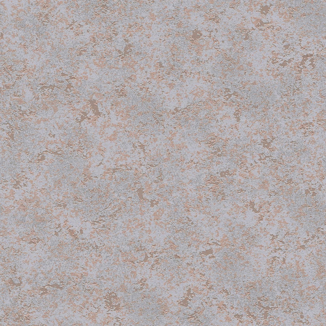 Tapetes ar teksturētu ģipša faktūru – pelēkos toņos AS 377708  Tapetenshop.lv