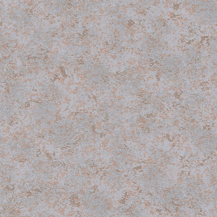 Tapetes ar teksturētu ģipša faktūru – pelēkos toņos AS 377708  Tapetenshop.lv