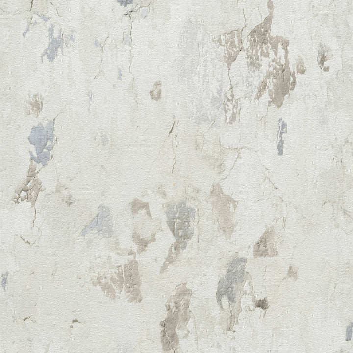 Gaišas 3D tapetes industriālā stilā AS 379544 AS Creation