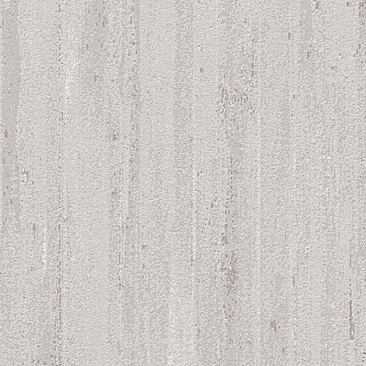 Tapetes ar viegli strukturētu un matētu virsmu taupe krāsā - 3740056 Erismann