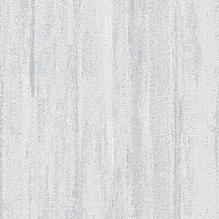 Tapetes ar viegli strukturētu un matētu virsmu platīna krāsā - 3740047 Erismann