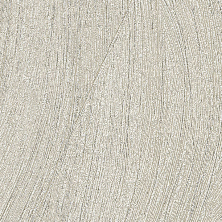 Tapetes ar viļņveida dizainu, bēšā krāsā, ERISMANN - 3737026 Erismann