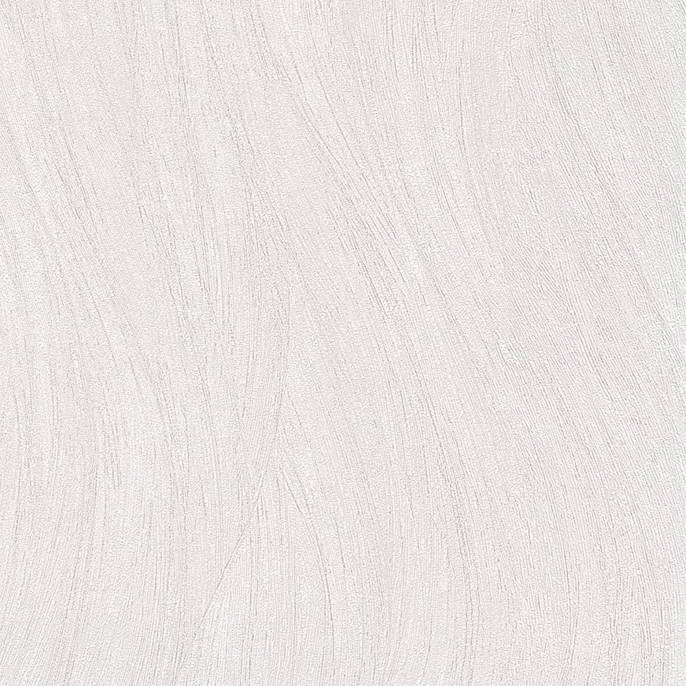 Tapetes ar viļņveida dizainu, gaiši pelēkas - ERISMANN 3737025 Erismann