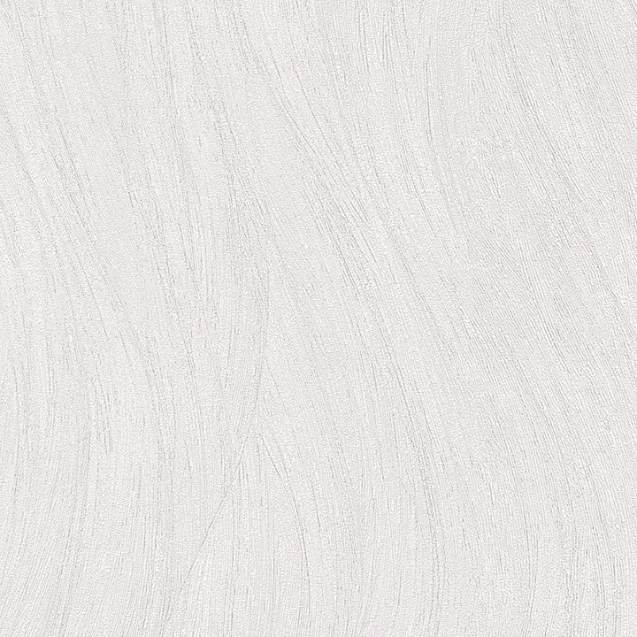 Tapetes ar viļņveida dizainu, gaiši pelēkas - ERISMANN 3737025 Erismann