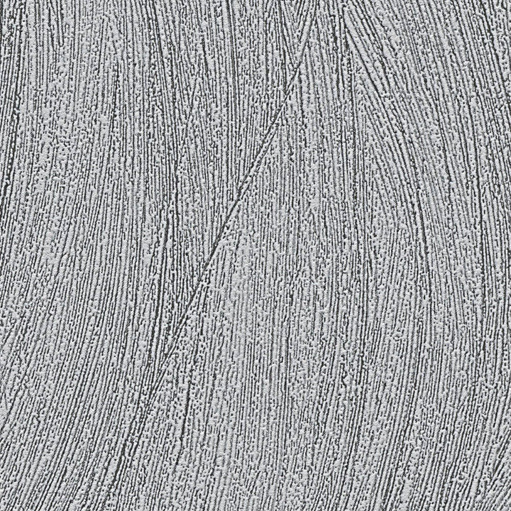 Tapetes ar viļņveida dizainu, tumši pelēkā krāsā - ERISMANN 3737103 Erismann