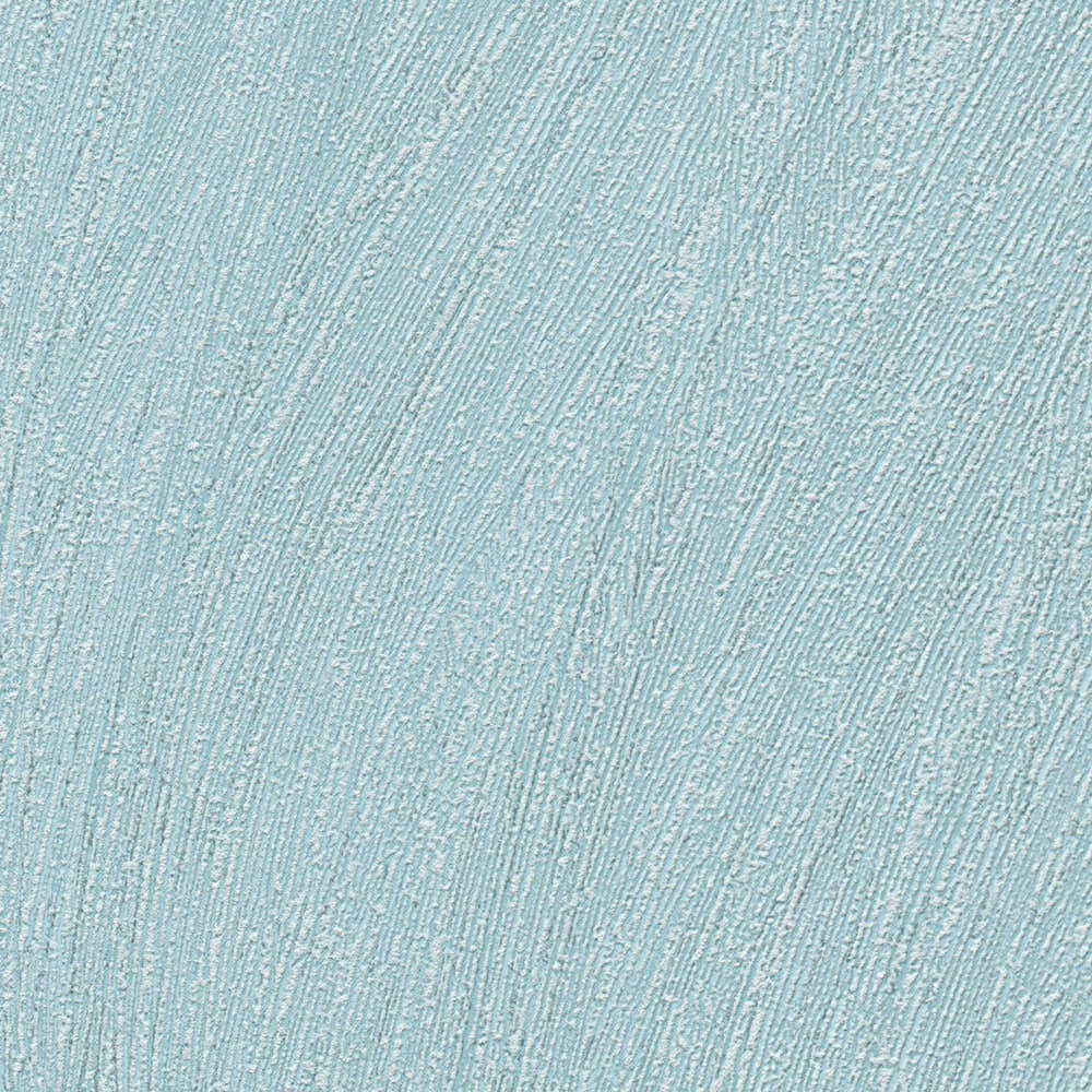 Tapetes ar viļņveida dizainu, zilā krāsā - ERISMANN 3737037 Erismann