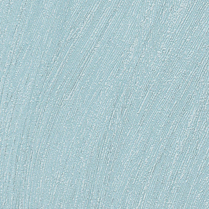 Tapetes ar viļņveida dizainu, zilā krāsā - ERISMANN 3737037 Erismann