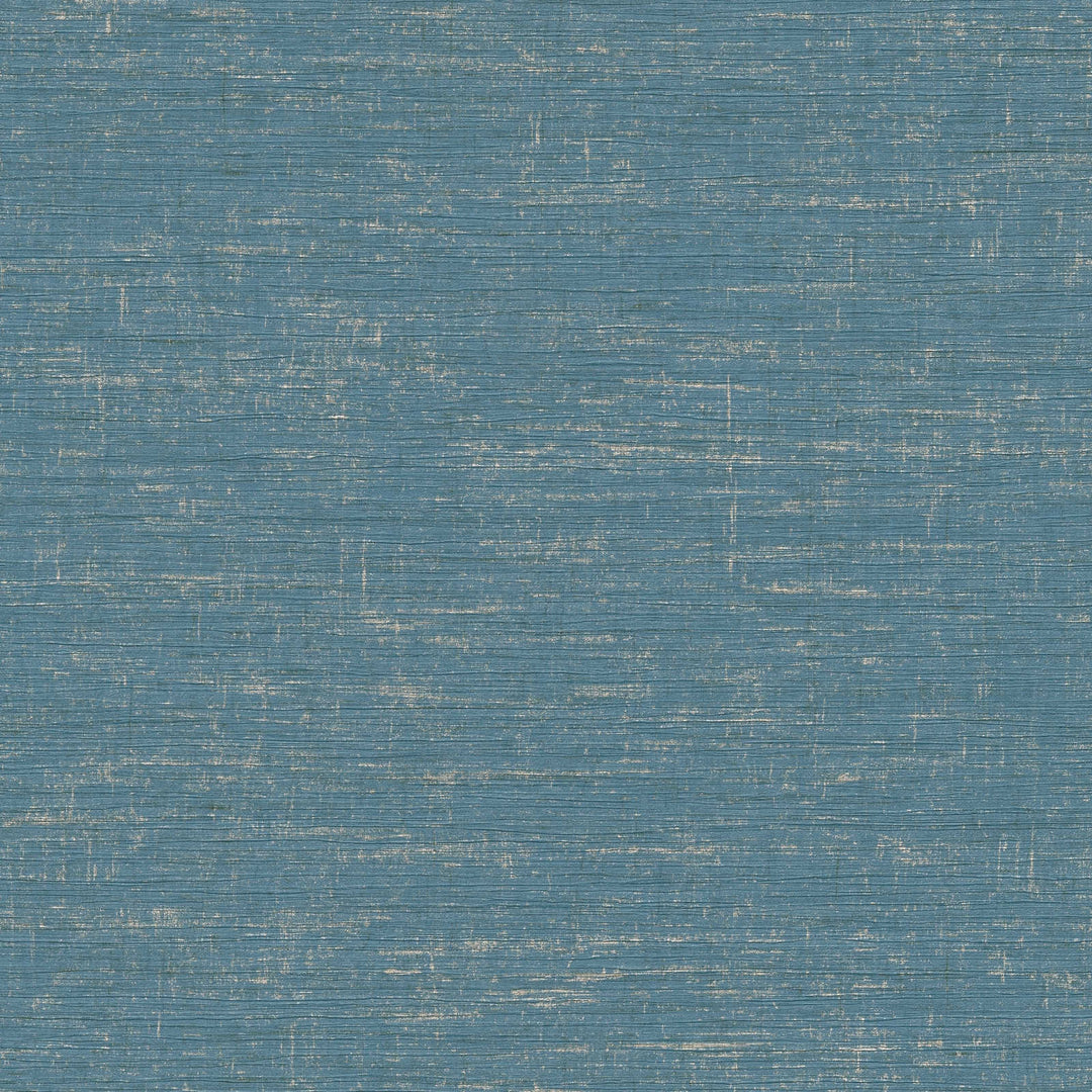 Tapetes zilas ar struktūru AS Creation 378576 AS Creation