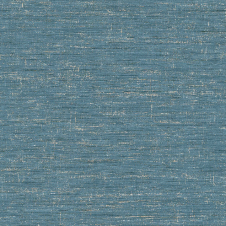 Tapetes zilas ar struktūru AS Creation 378576 AS Creation