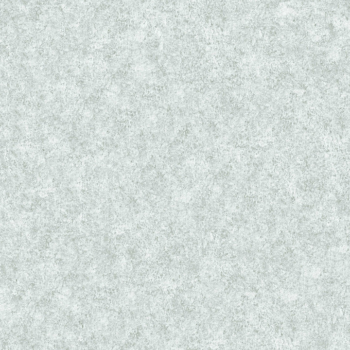 Vienkrāsainas tapetes ar struktūru AS Creation 36207-6 pelēkā krāsā AS Creation