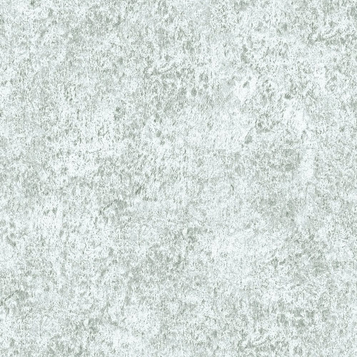 Vienkrāsainas tapetes ar struktūru AS Creation 36207-6 pelēkā krāsā AS Creation