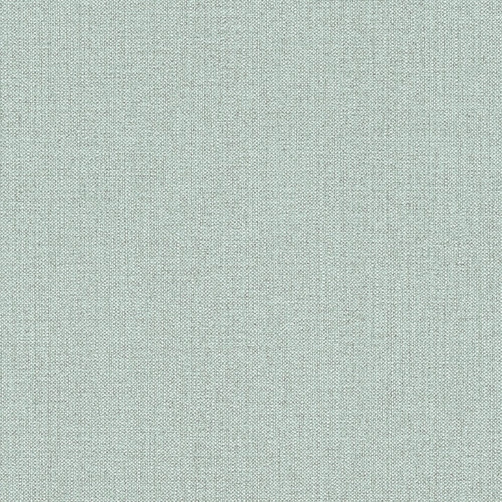 Tapetes ar tekstila rakstu zaļā krāsā AS Creation 363783 AS Creation