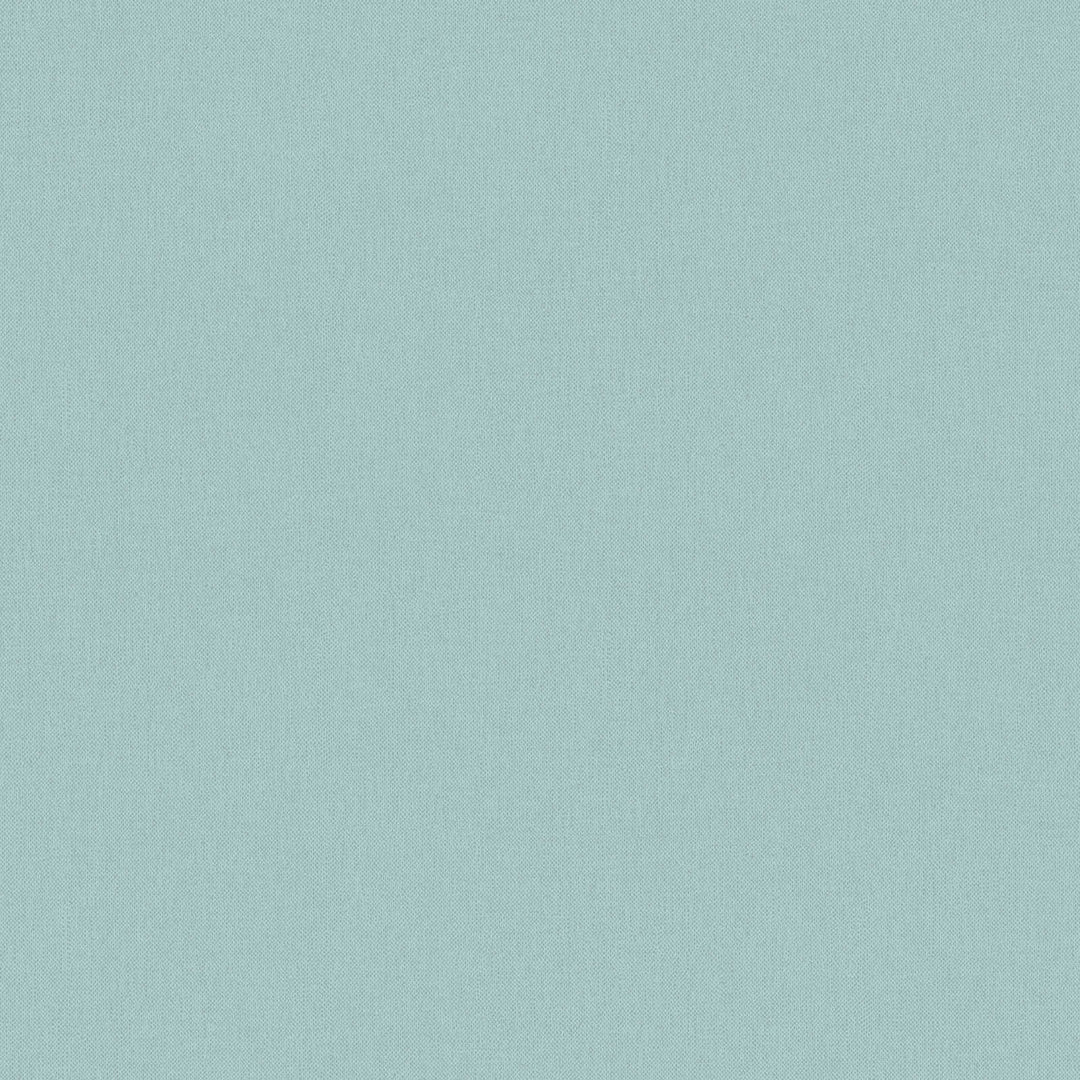 Salvijas zaļas krāsas tapetes ar lina tekstūru AS 377499 AS Creation