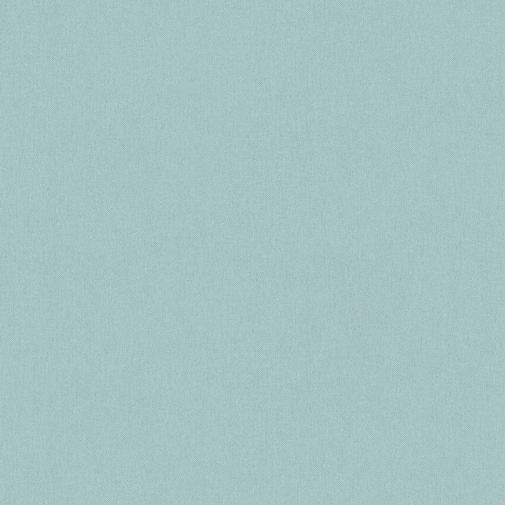 Salvijas zaļas krāsas tapetes ar lina tekstūru AS 377499 AS Creation