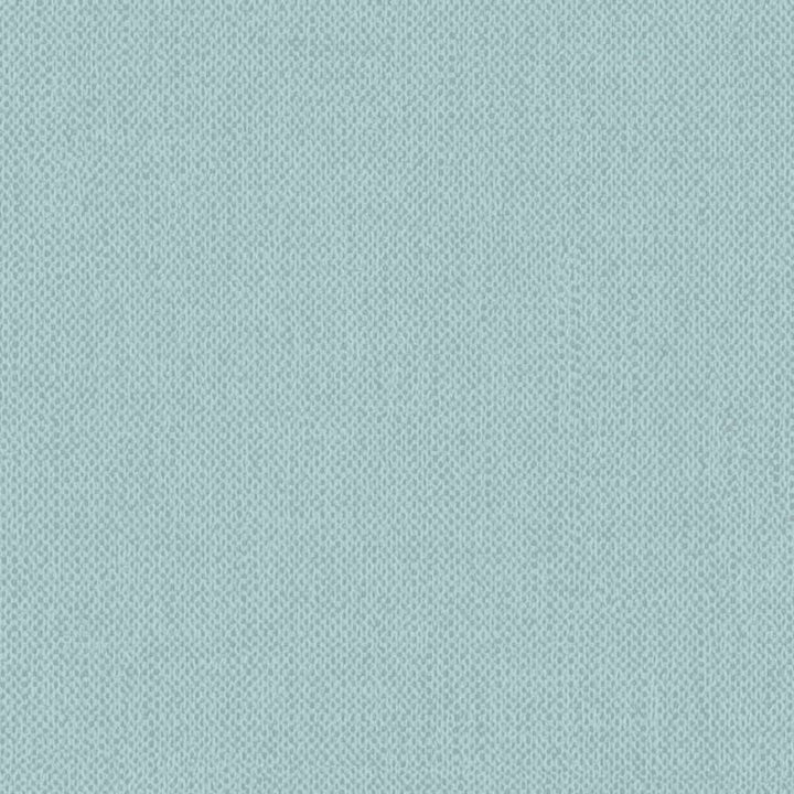 Salvijas zaļas krāsas tapetes ar lina tekstūru AS 377499 AS Creation