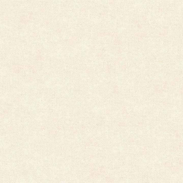 Ar auduma faktūru tapetes AS Creation bēšā krāsā AS 367205 AS Creation