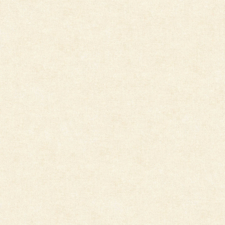 Ar auduma faktūru tapetes AS Creation bēšā krāsā AS 367205 AS Creation