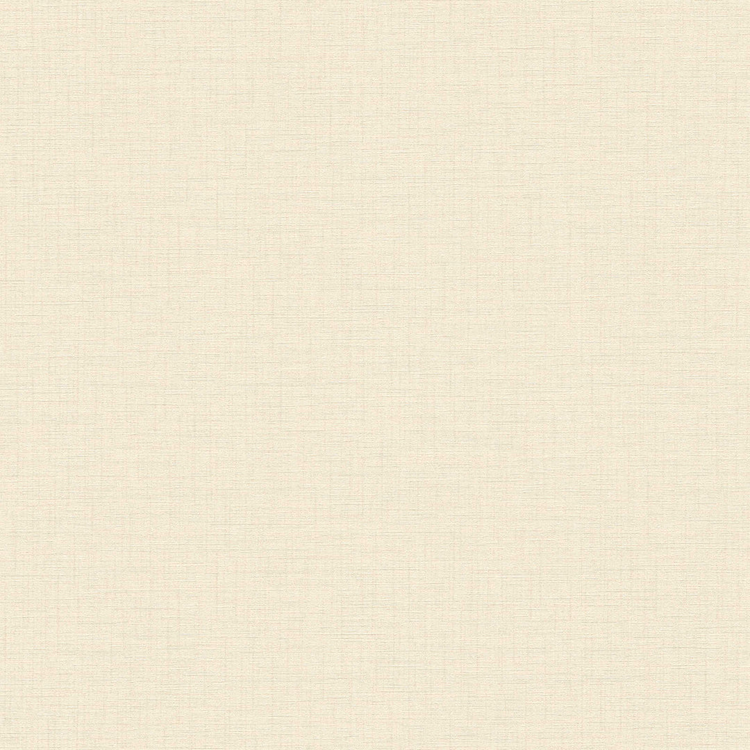 Tapetes Delicate Lace - krēmīgi balta krāsā ar rozā nokrāsu - 1364073 AS Creation