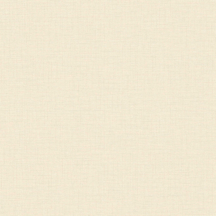 Tapetes Delicate Lace - krēmīgi balta krāsā ar rozā nokrāsu - 1364073 AS Creation