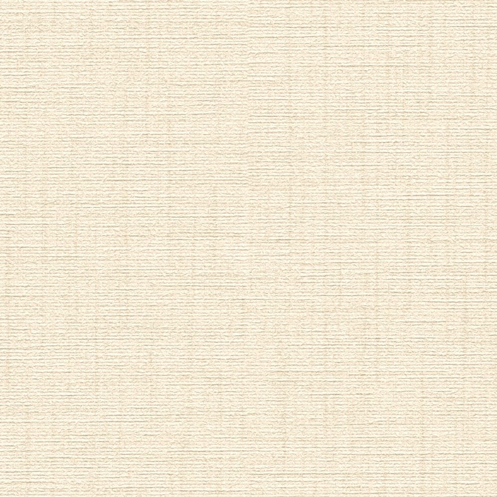 Tapetes Delicate Lace - krēmīgi balta krāsā ar rozā nokrāsu - 1364073 AS Creation