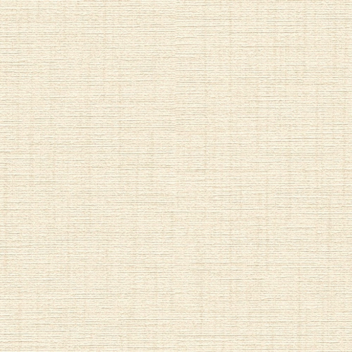 Tapetes Delicate Lace - krēmīgi balta krāsā ar rozā nokrāsu - 1364073 AS Creation