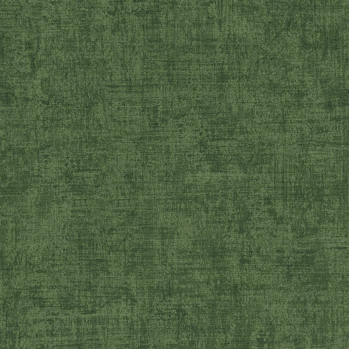 Tapetes džungļu zaļā krāsā ar strukturētu reljefu AS 373347 AS Creation