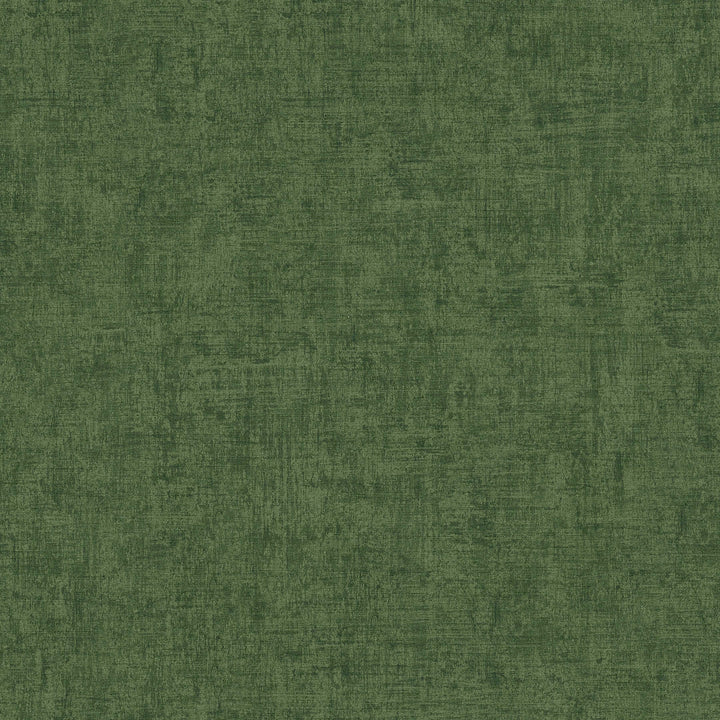 Tapetes džungļu zaļā krāsā ar strukturētu reljefu AS 373347 AS Creation