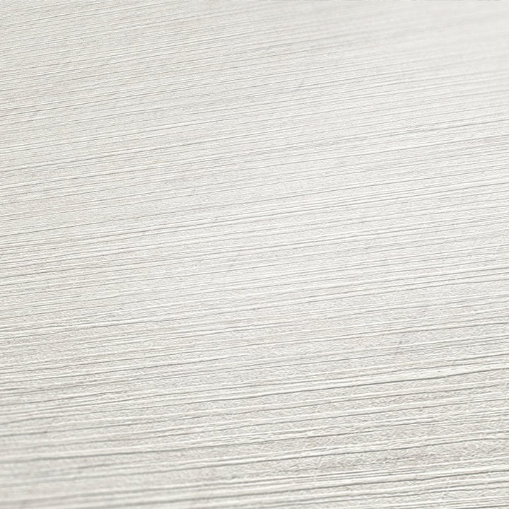 Tapetes AS Creation 37857-1 vienkrāsainas ar baltu struktūru AS Creation