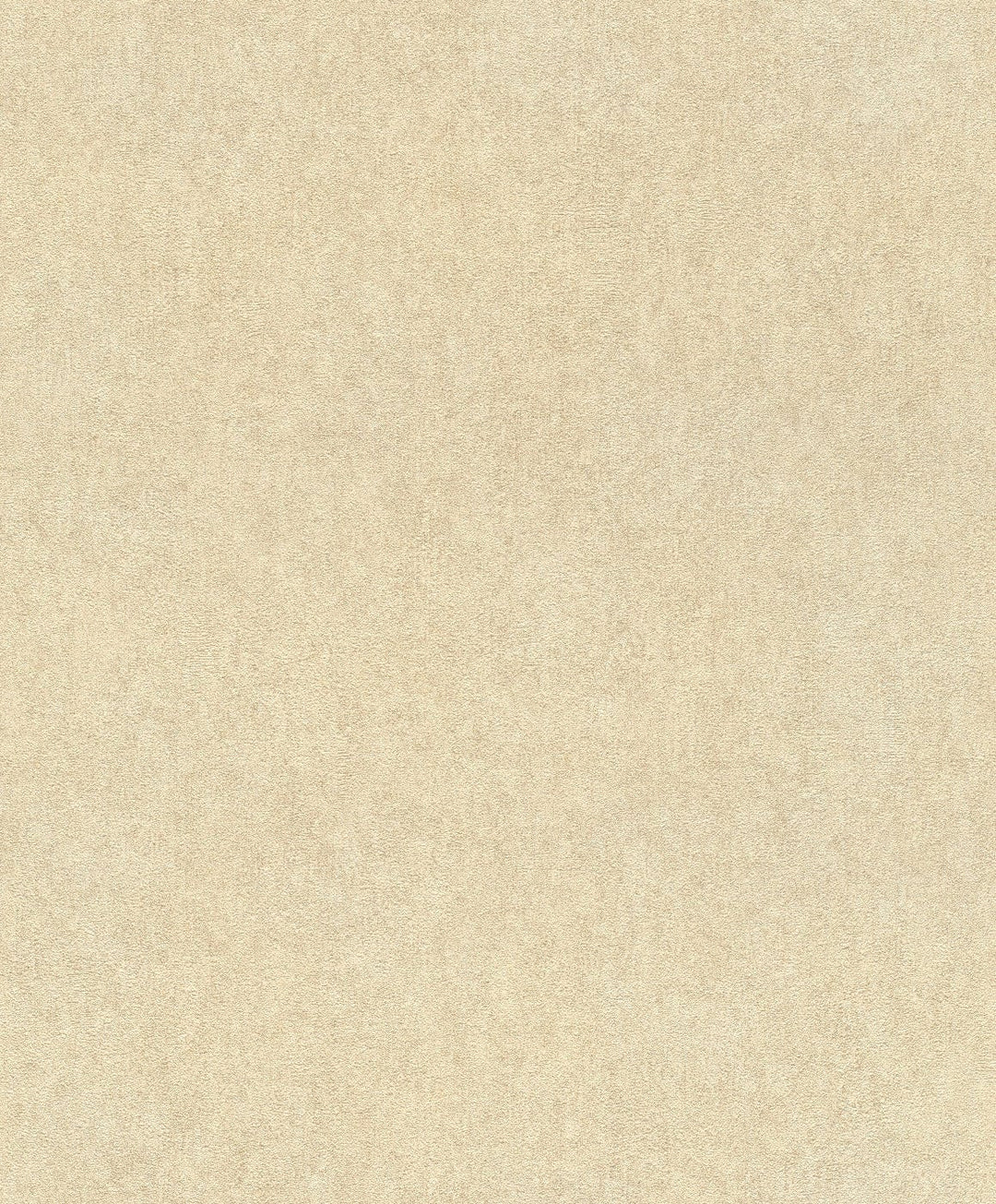 Tapetes RASCH ar dekoratīvu apmetumu krēmkrāsā, 617344 RASCH