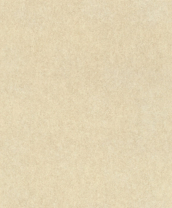 Tapetes RASCH ar dekoratīvu apmetumu krēmkrāsā, 617344 RASCH