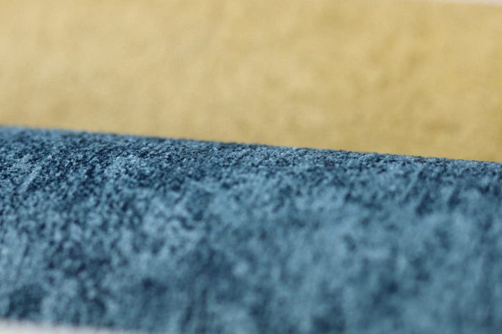 Tapetes RASCH ar dekoratīvu apmetumu tirkīzā krāsā, 617153 RASCH