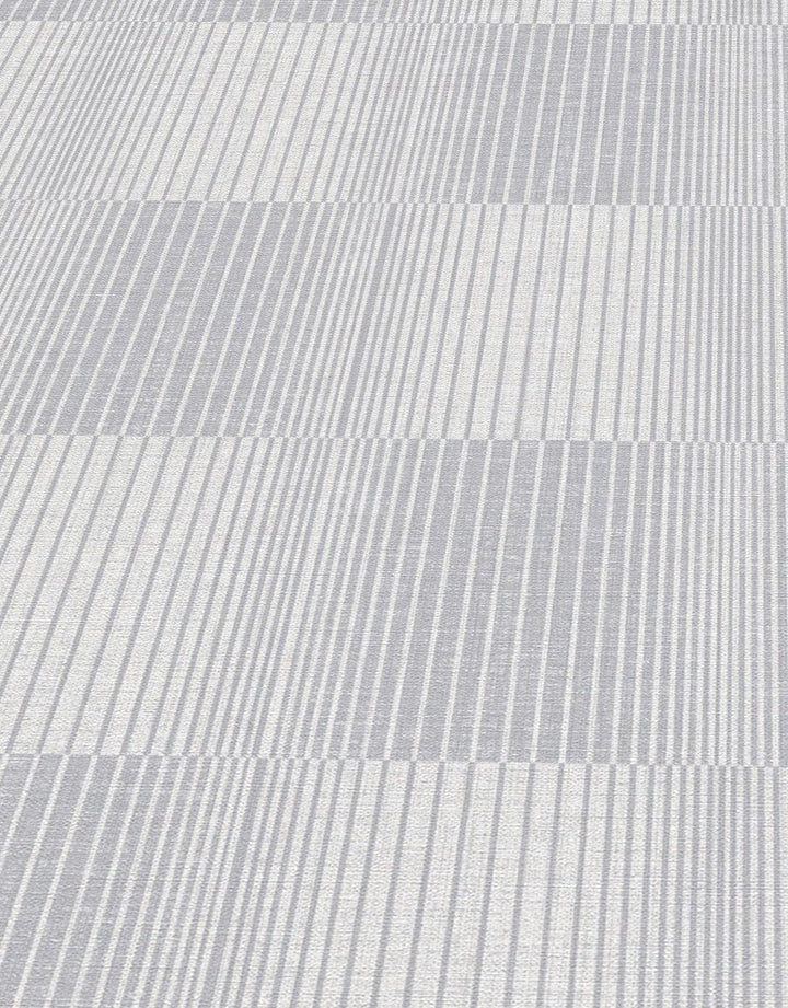 Erismann