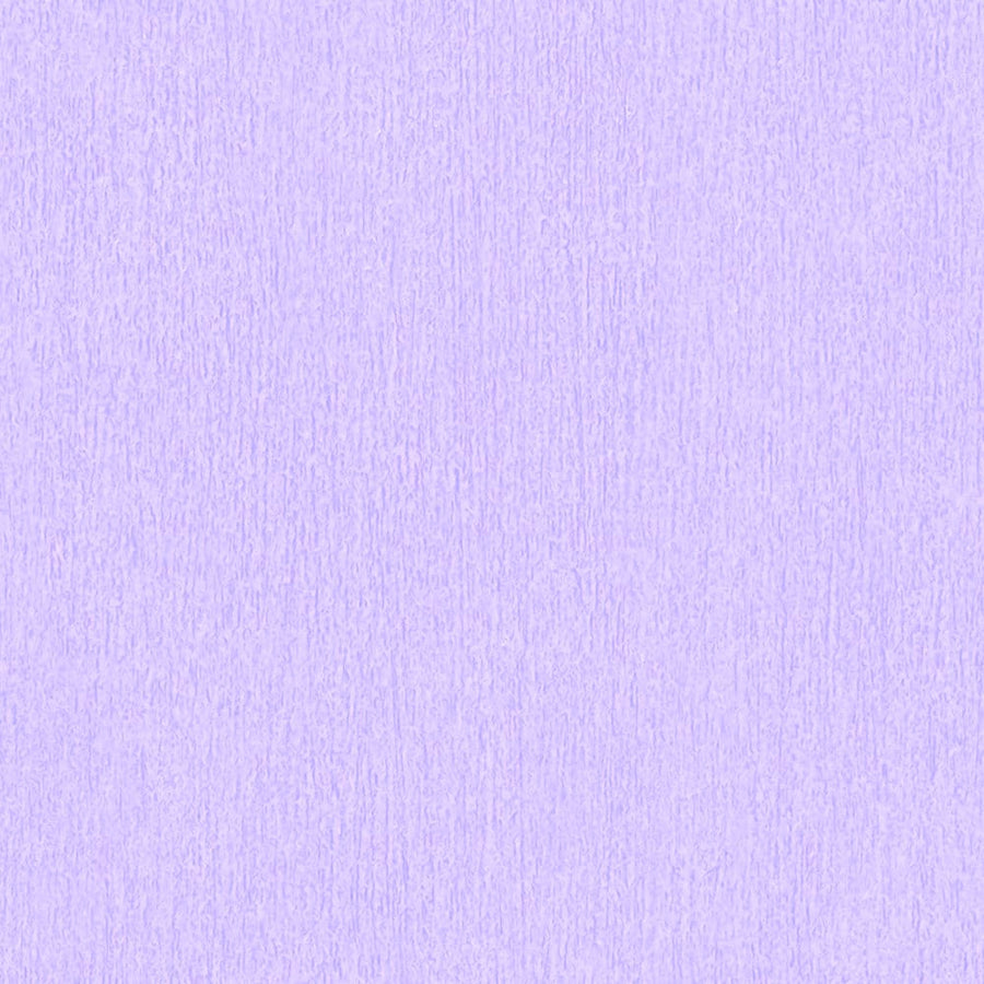 Vienkrāsainas bērnu tapetes bērnu istabai, violetā krāsā, 383181, Bez PVC 🌿 AS Creation
