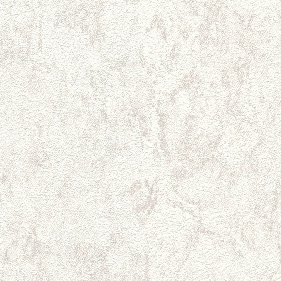 Vienkrāsainas tapetes ar nelielu tekstūru gaišos toņos - 1363705 AS Creation