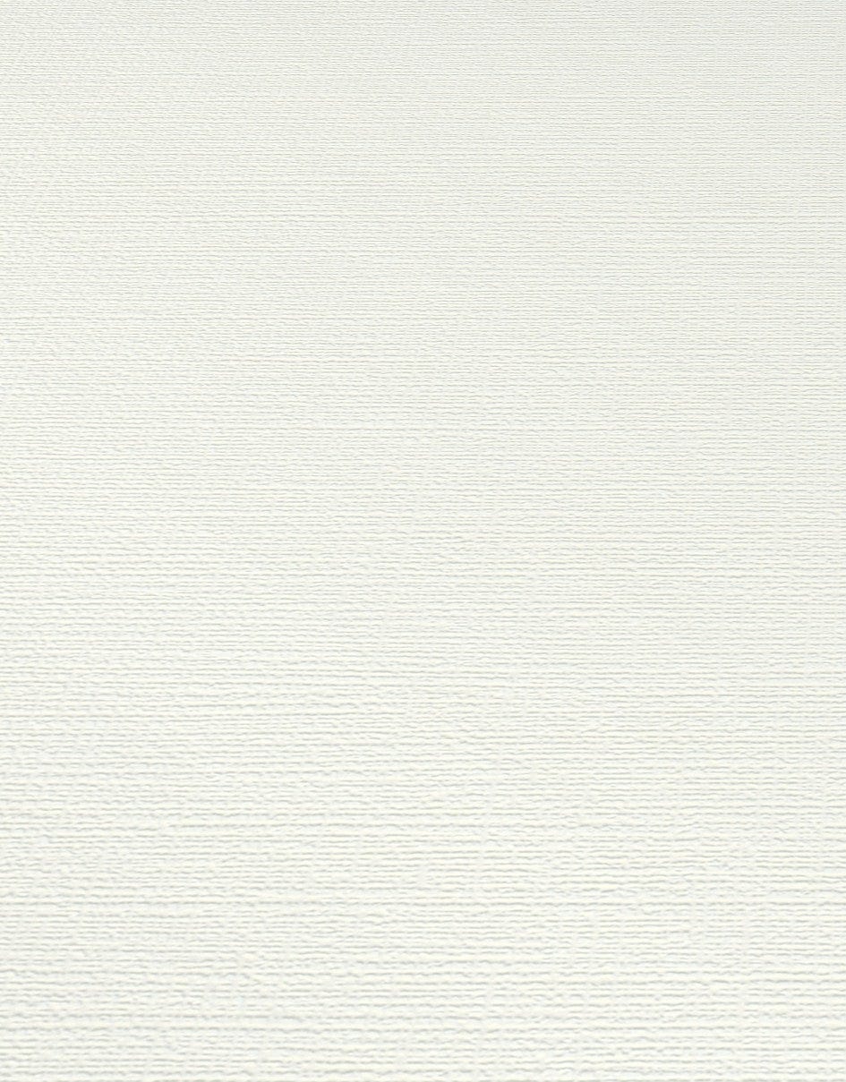 Erismann